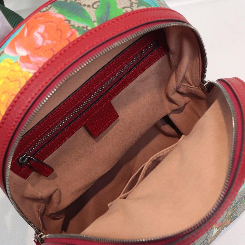 GlamI - GCI Bags - 1164