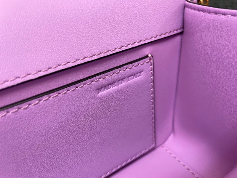 Glami Fashion - VLN Bags - 098