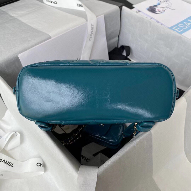 glamy - CHL Bags - 2984