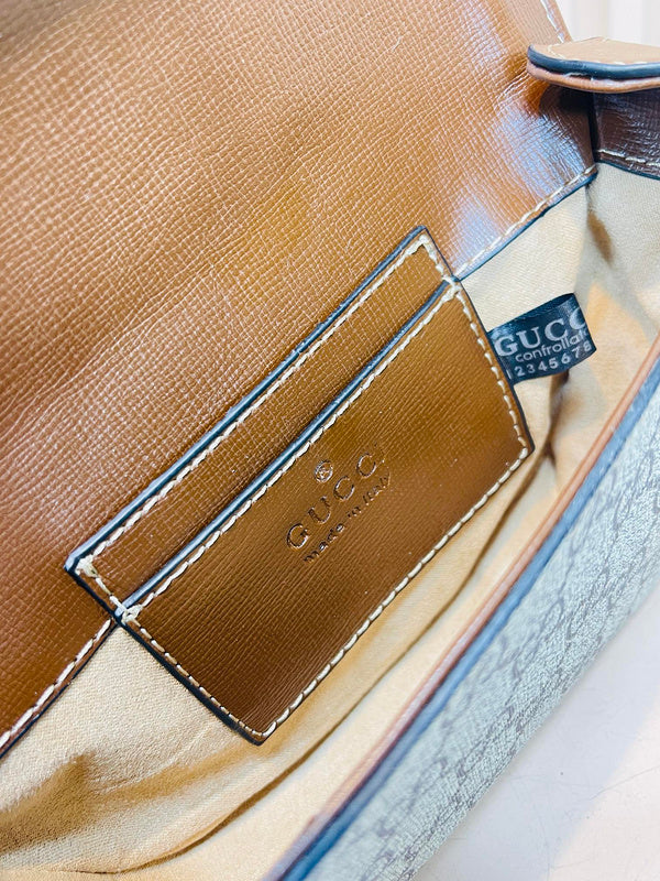 Glami Fashion - GCI Bags - 12252