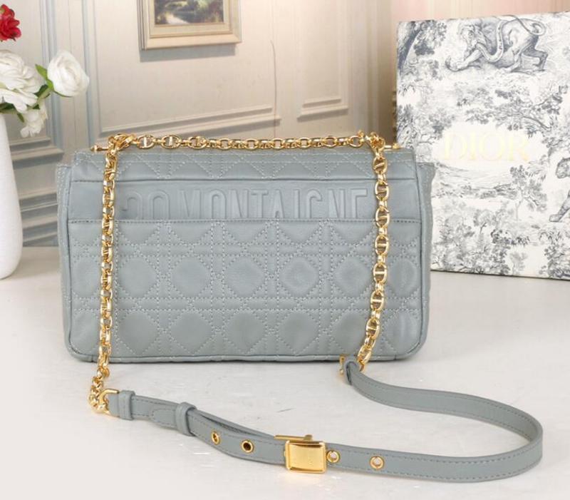 SAMCC - DOR Bags - 347