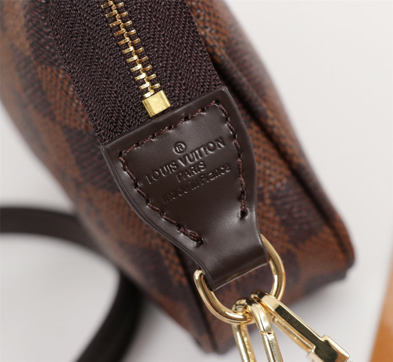 Satchel Bags - VL Bags - 891