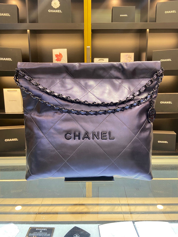 glamy - CHL Bags - 2896