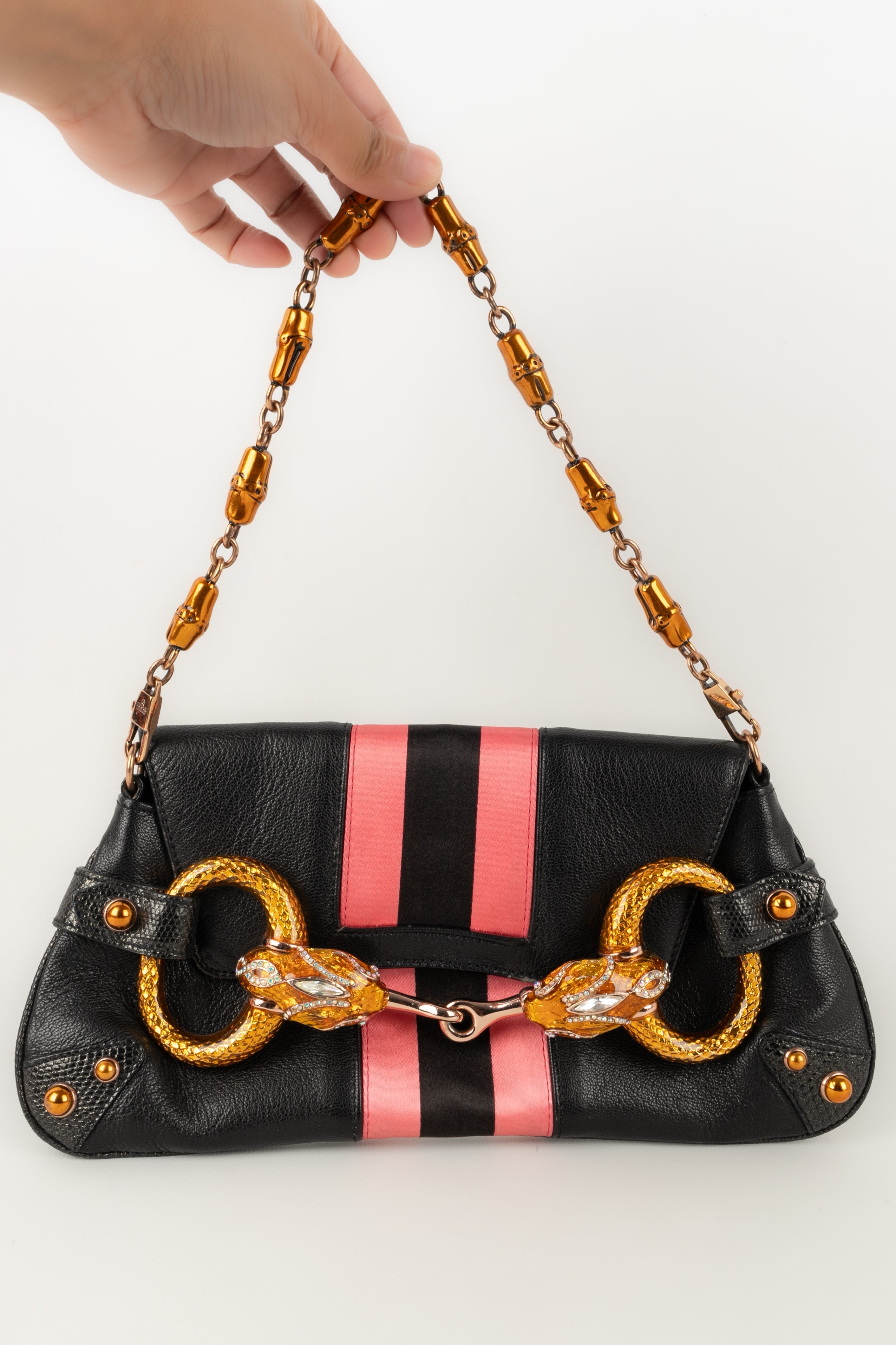 Sac Gucci 2004
