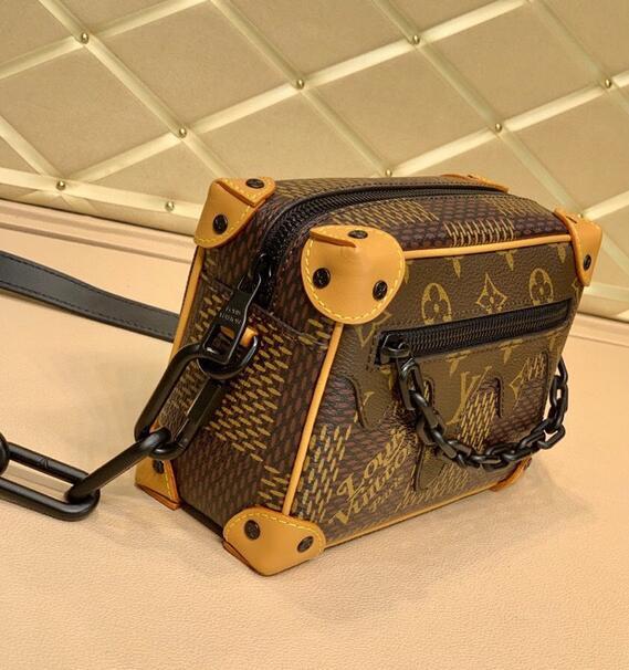 glamy - LOV Bags - 2757