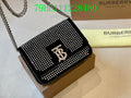 ELE Fashion -BBR Bags - 225