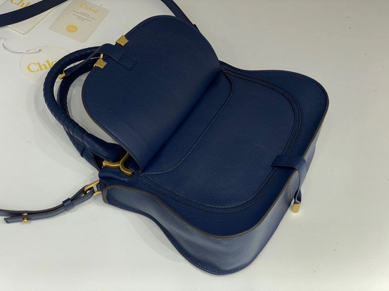Glamy - CLE Bags - 351