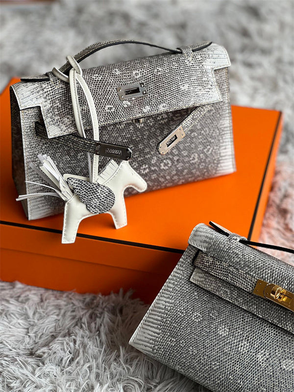Glami - HMS Bags - 713