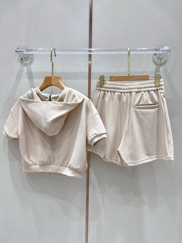 Glami - ALW Women Clothes - 081