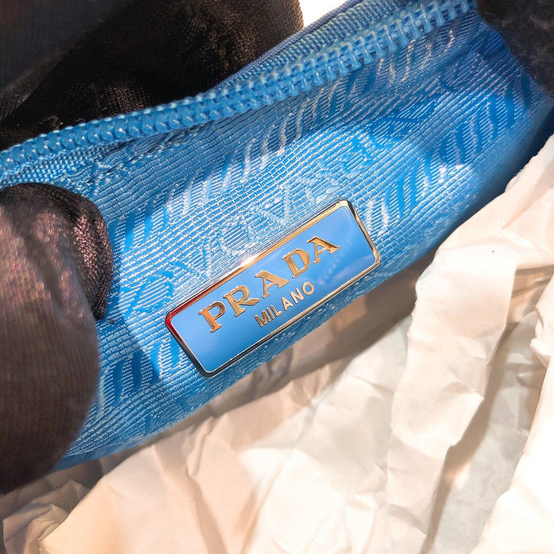 Glami-is - PD Lady Bags - 410