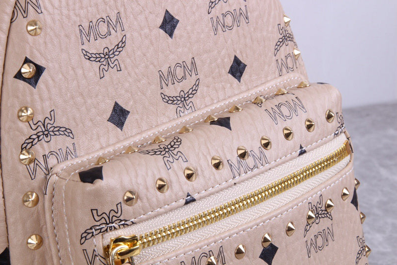 Glami-i - MQM Bags - 266