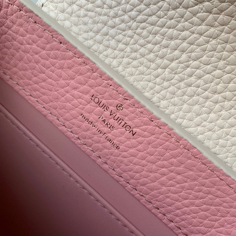 Glamy - LOV Bags - 1372
