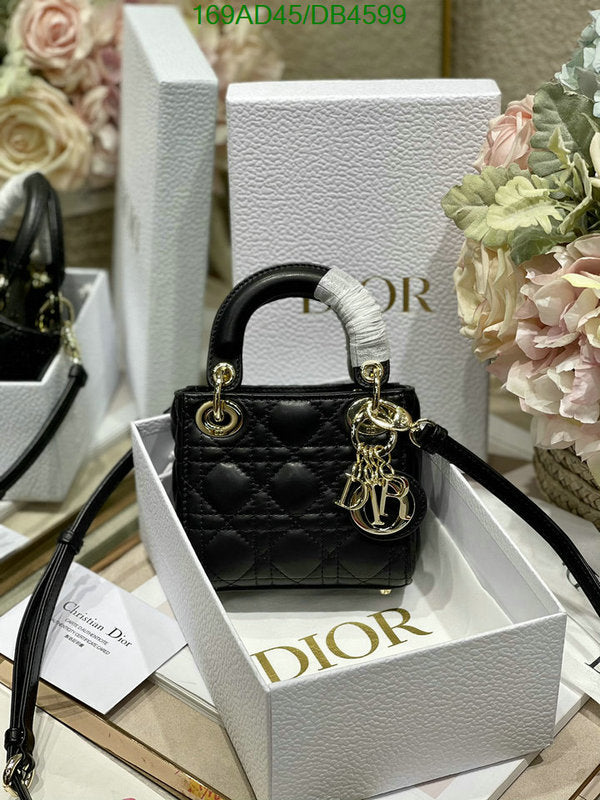 SAMCC - DOR Bags - 1062