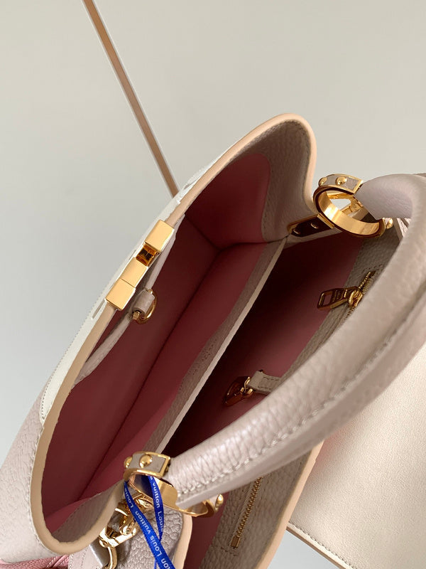 Glamy - LOV Bags - 1236