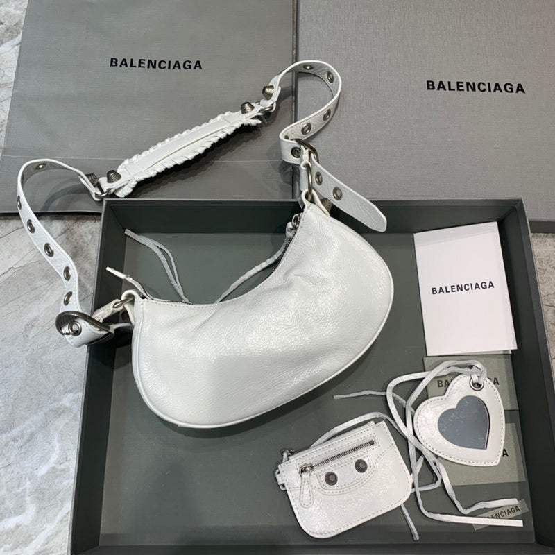Glami-i - BG Lady Bags - 110