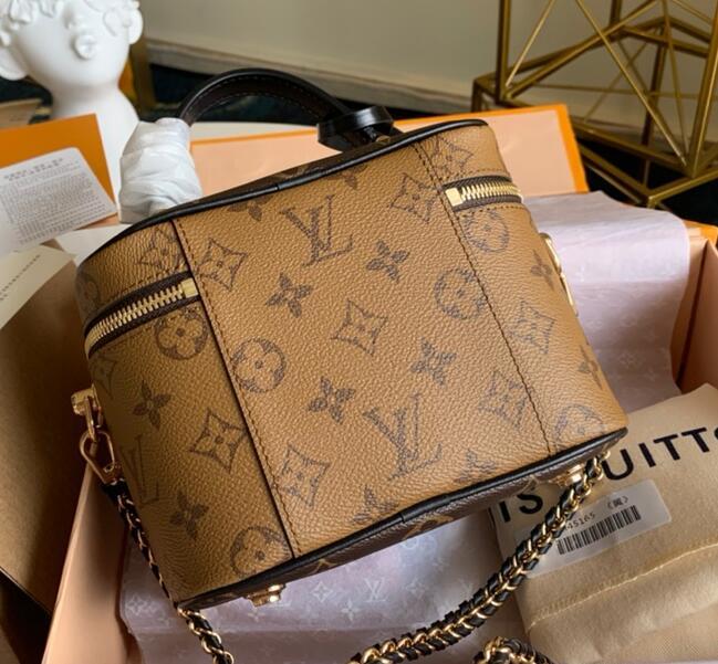 Glamy - LOV Bags - 2557