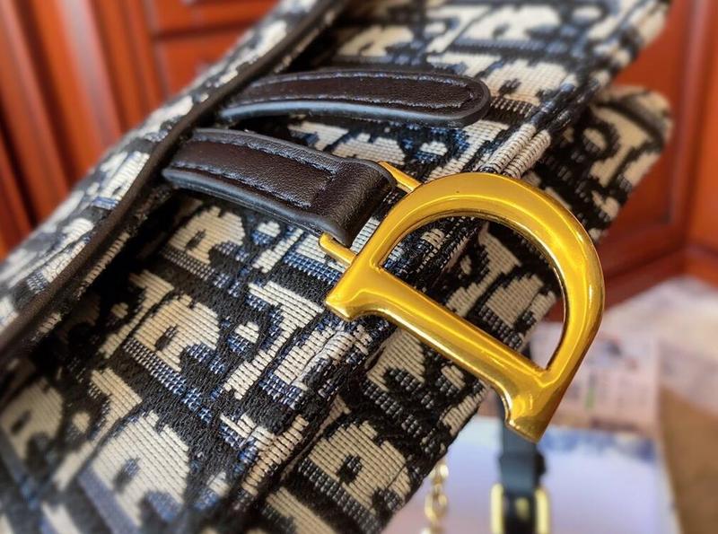 SAMCC - DOR Bags - 750