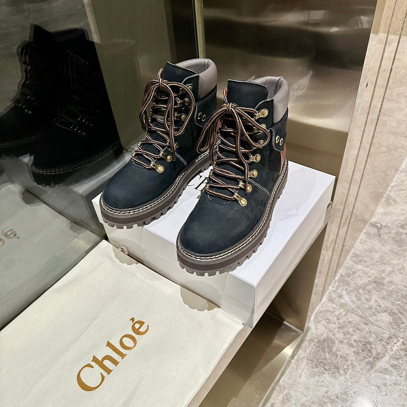 Glami - CLE Women Shoes - 427