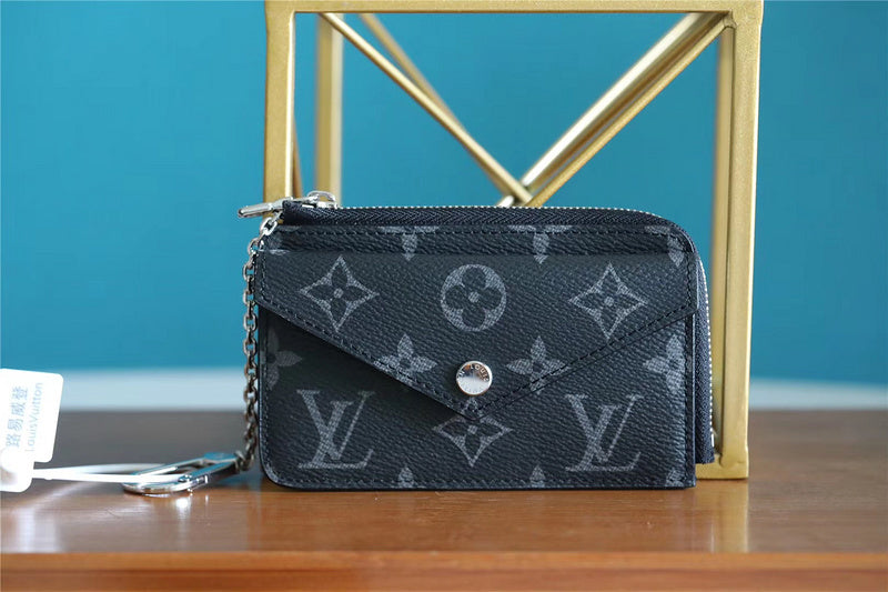 Glami Fashion Lu-Vi bags - 8996