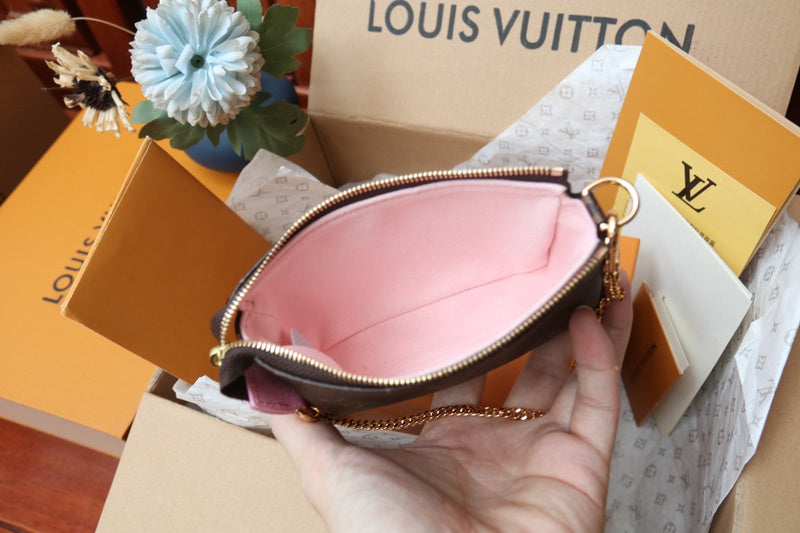 Glamy - LOV Bags - 060