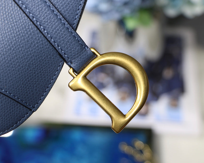 Satchel Bags - DOR Bags - 566
