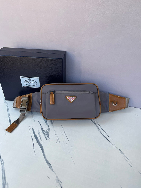 Glamy - PD Bags - 699