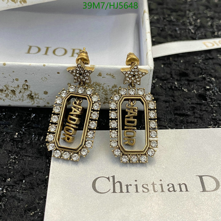 SAMC - DOR Jewelry - 267