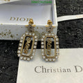 SAMC - DOR Jewelry - 267