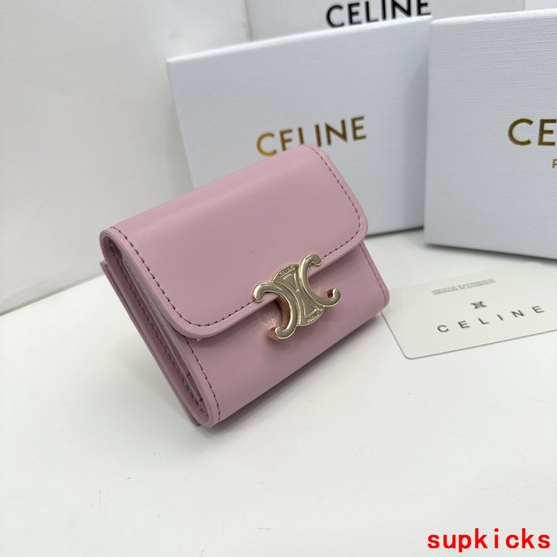 Glami- - Mix Wallets - 709