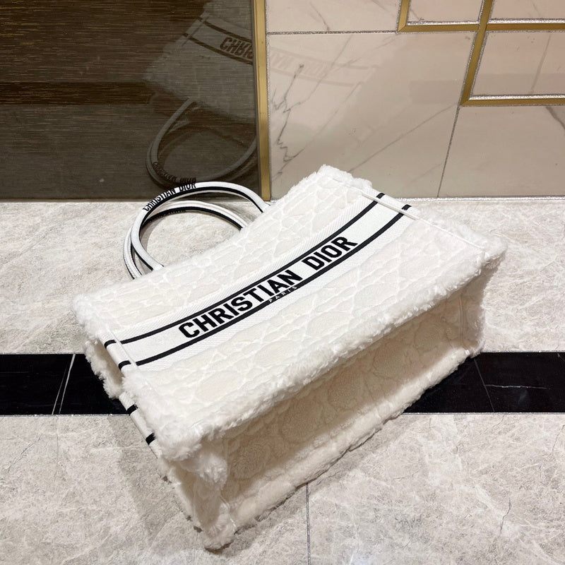 Glami- - DOR Bags - 311
