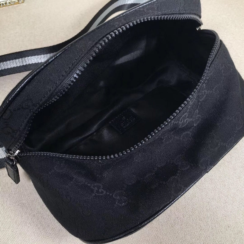 Glami Fashion - GCI Bags - 10070