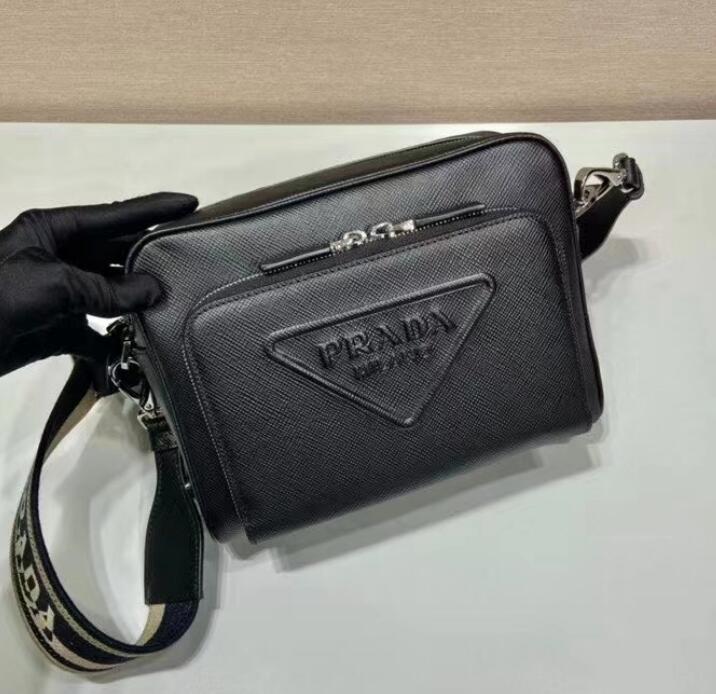 Glami-LAON - PD Bags - 206
