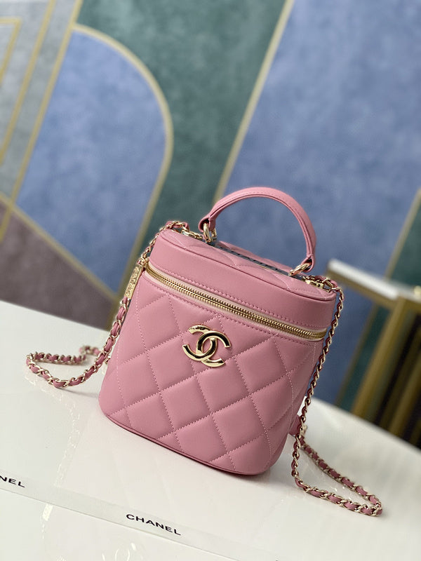 Chanel Bags