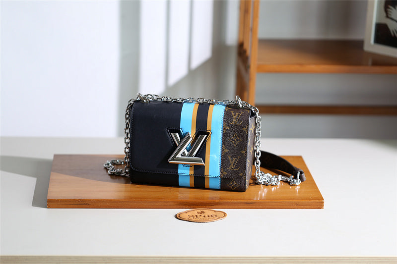 Glami-is - LOV Lady Bags - 2043