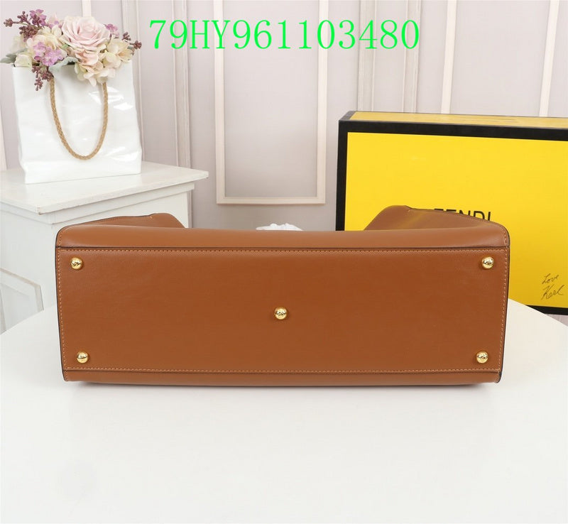 Glami - FDE Bags - 2148