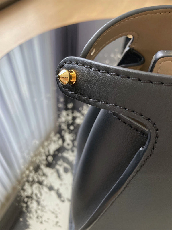Glami - FDE Bags - 031