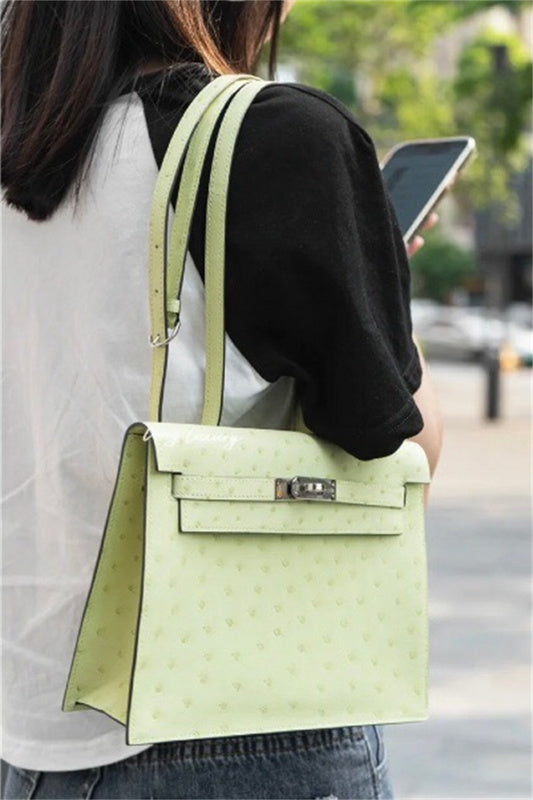 Glami - HMS Bags - 561