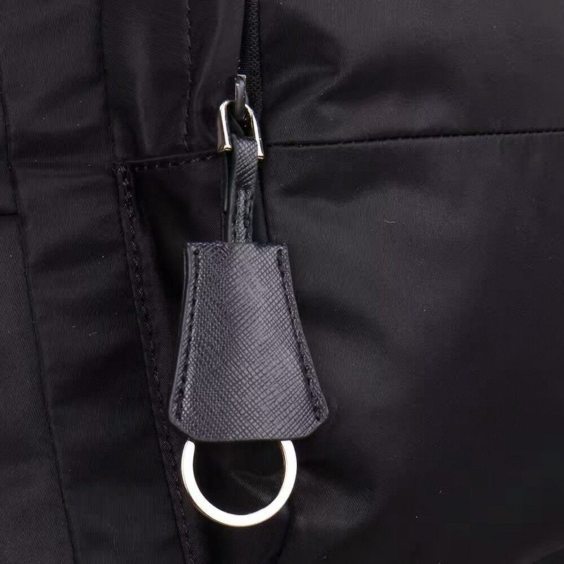 Satchel Bags - PRA Bags - 184