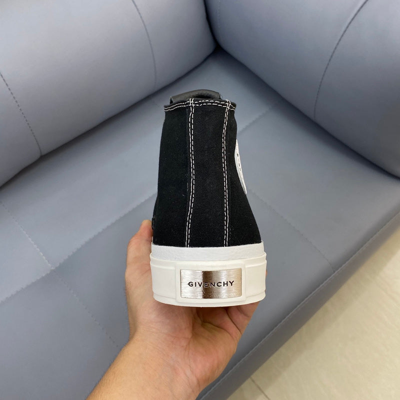 Satchel Bags - Mix Shoes - 978