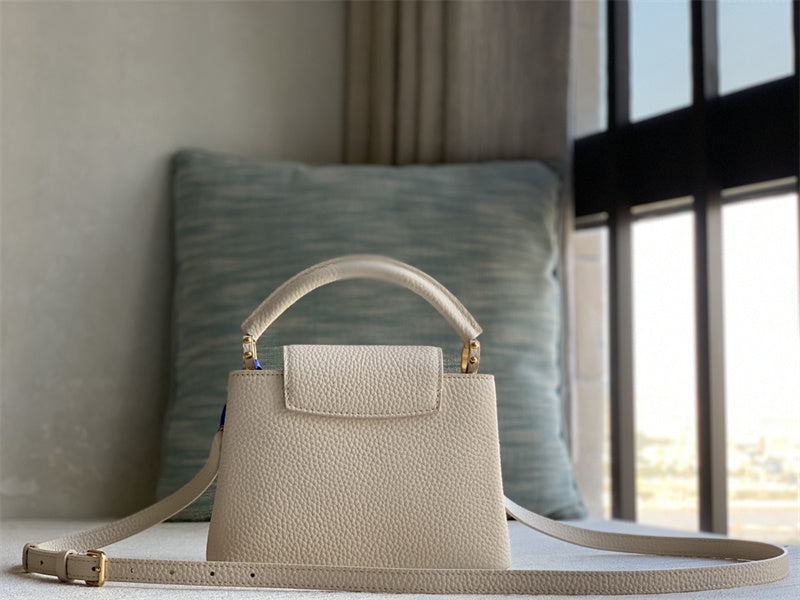 Glami - LOV Bags - 040