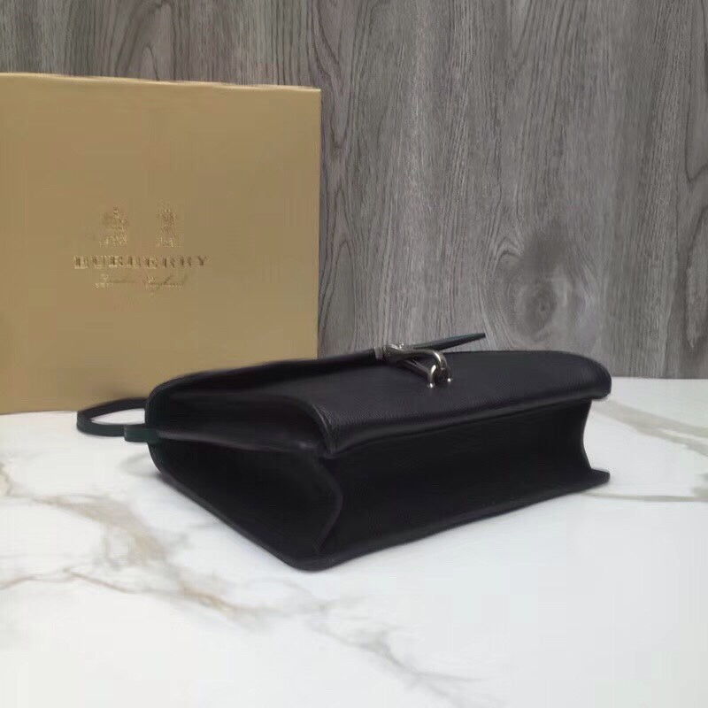 Glami Fashion -BBR Bags - 1613