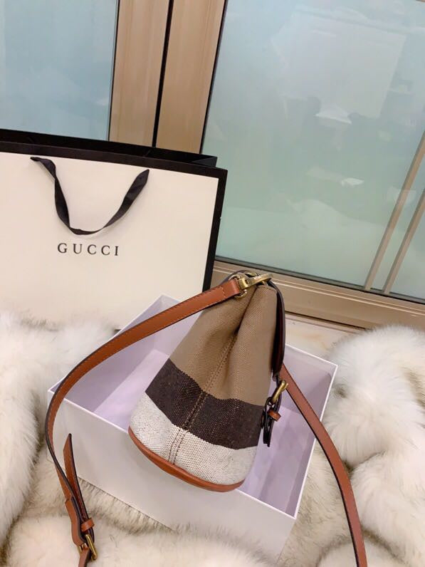 ELE Fashion -BBR Bags - 967