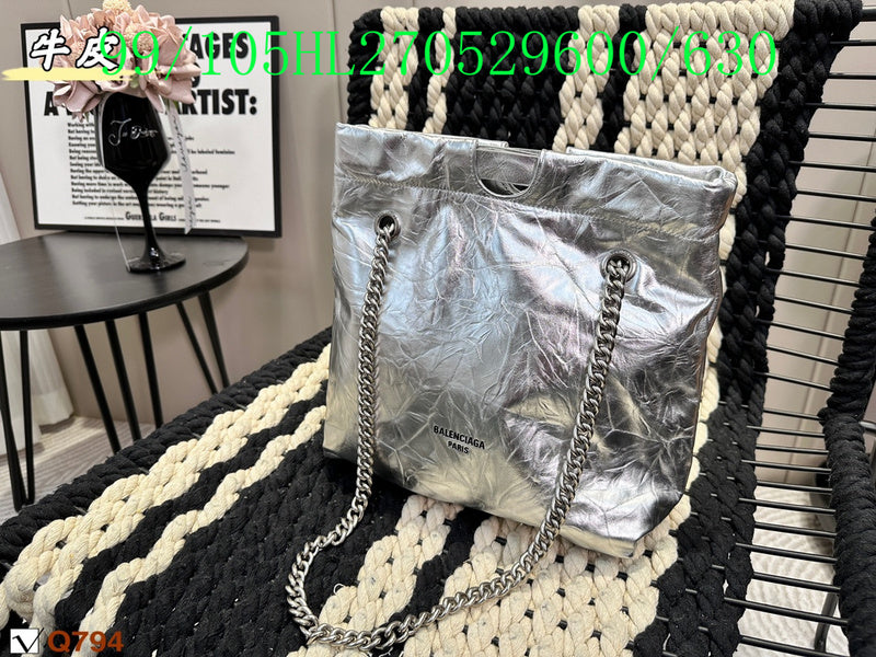 Glami GlamI - BGA Bags - 1762
