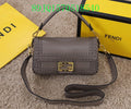 Glami - FDE Bags - 2903