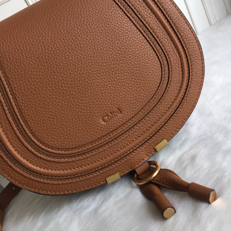 Glamy - CLE Bags - 379