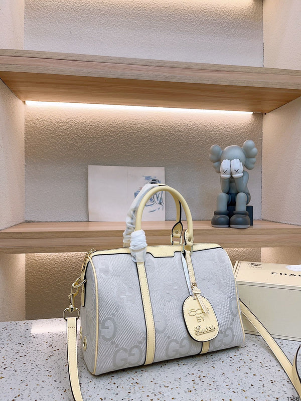 Glami Fashion - GCI Bags - 11752