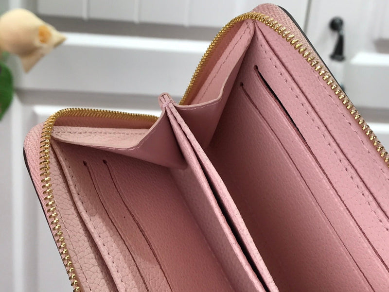 Fashion Lu-Vi bags - 2665