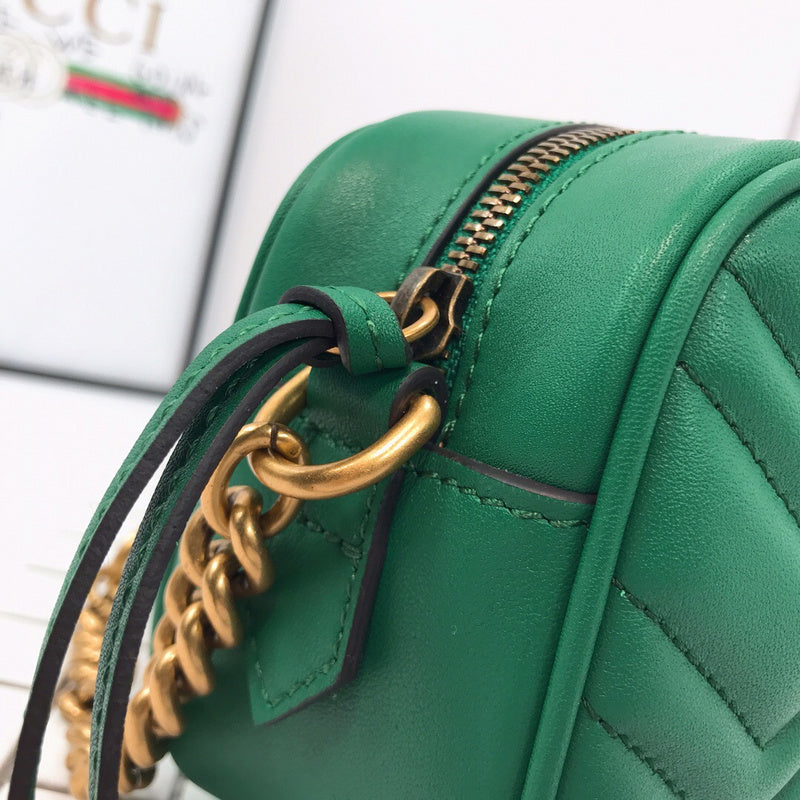 Glami Fashion - GCI Bags - 2513