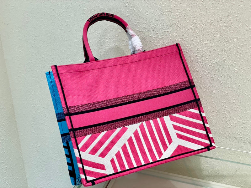 Satchel Bags - DOR Bags - 1447