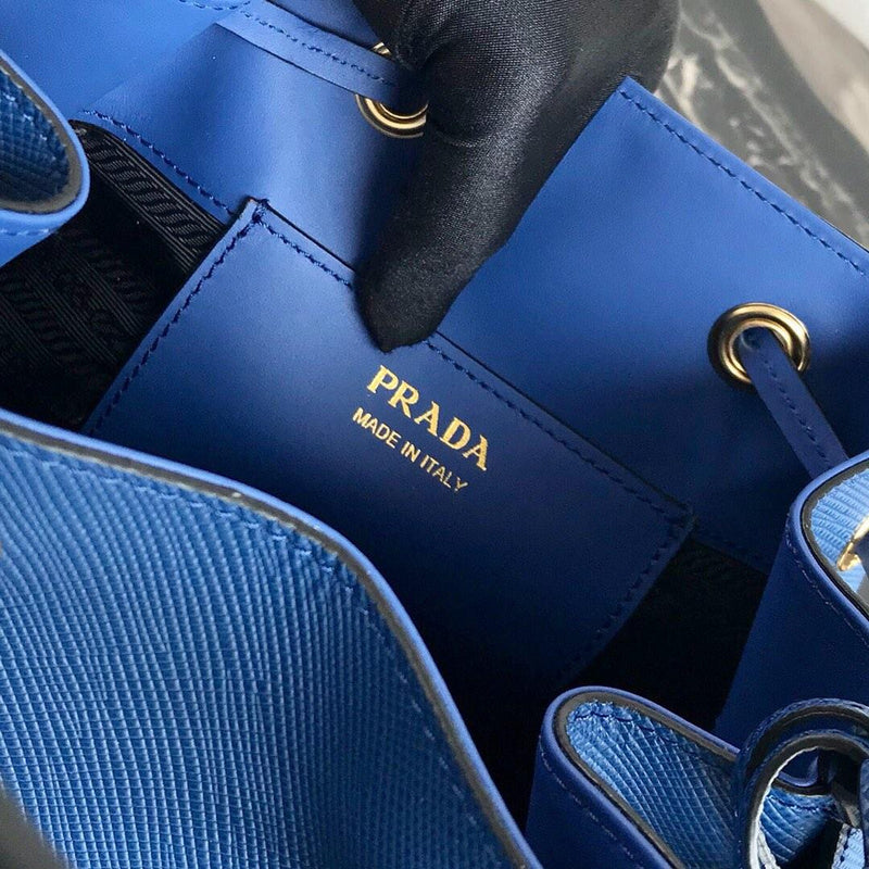 Satchel Bags - PDA Bags - 1930